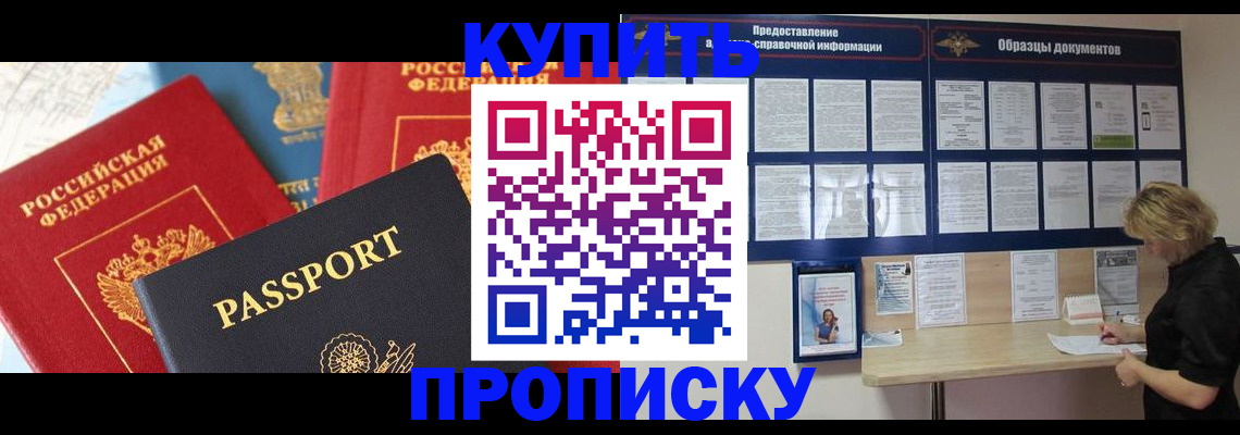 где прописаться в Кингисеппе